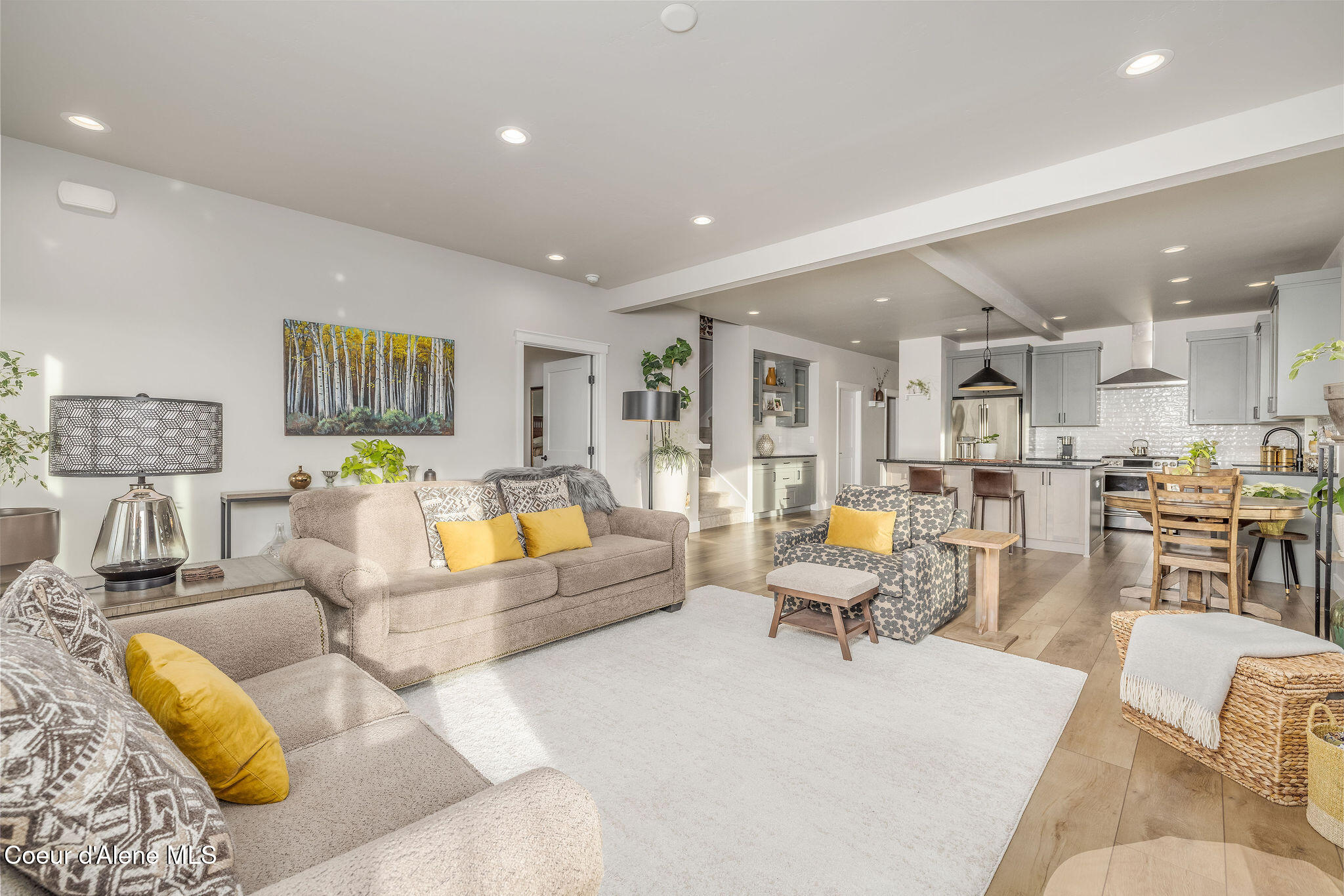 3351 Blaze Loop Post Falls, ID 83854 - Photo 8 of 40 24_4PinesMedia_3351nBlazeLp.