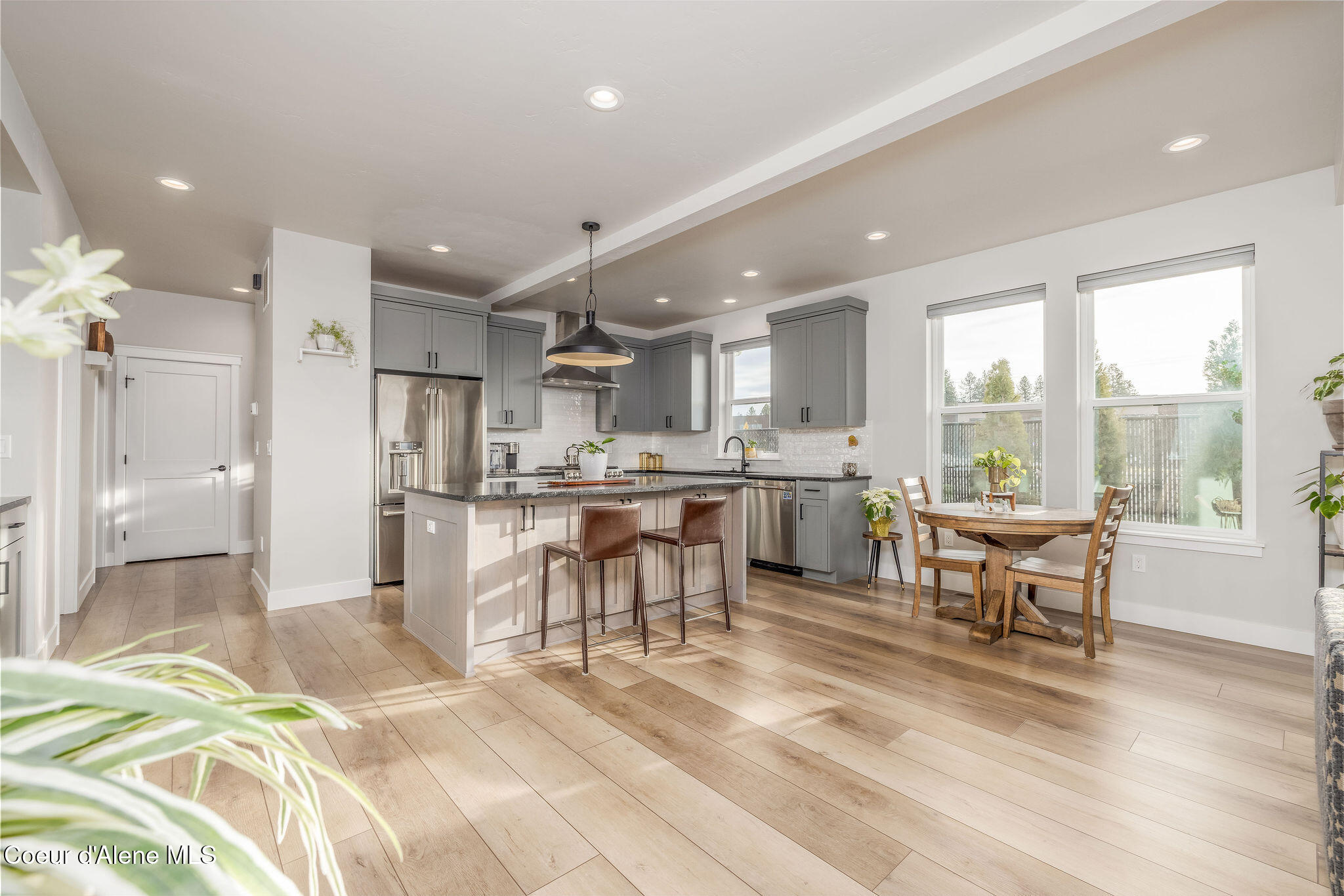 3351 Blaze Loop Post Falls, ID 83854 - Photo 9 of 40 25_4PinesMedia_3351nBlazeLp.