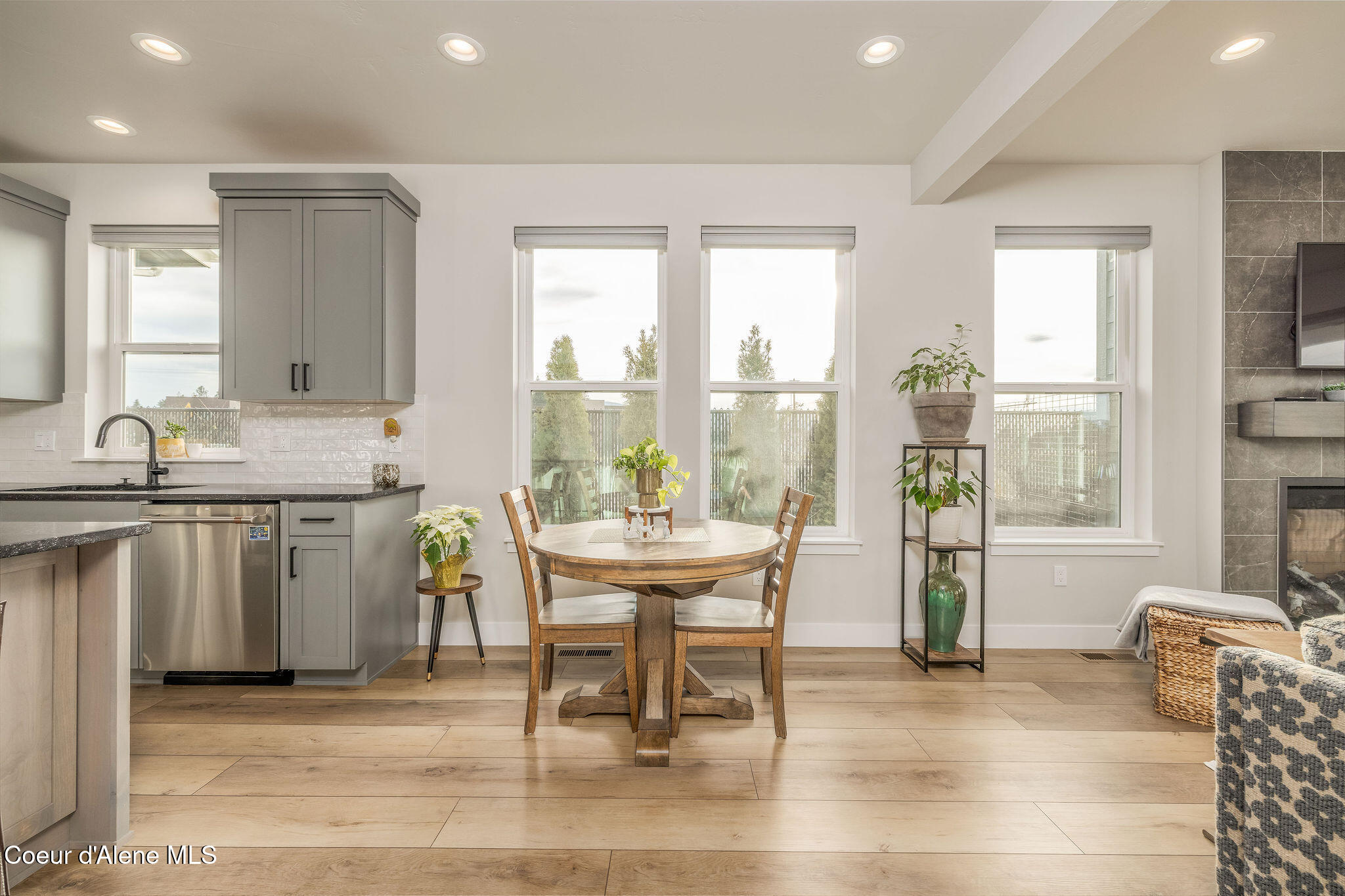 3351 Blaze Loop Post Falls, ID 83854 - Photo 10 of 40 26_4PinesMedia_3351nBlazeLp.