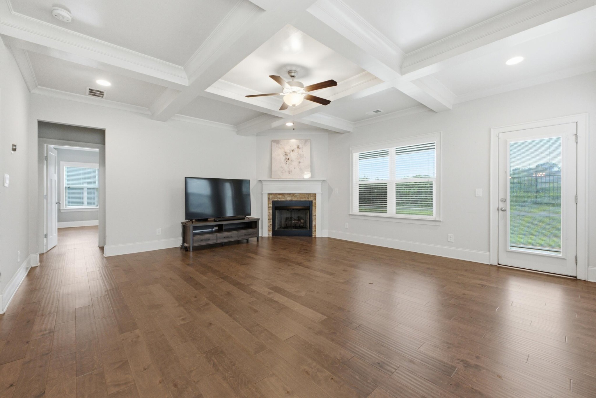 1164 Little Sorrel Road Hixson, TN 37343 - Photo 13 of 30 Gallery Image 13