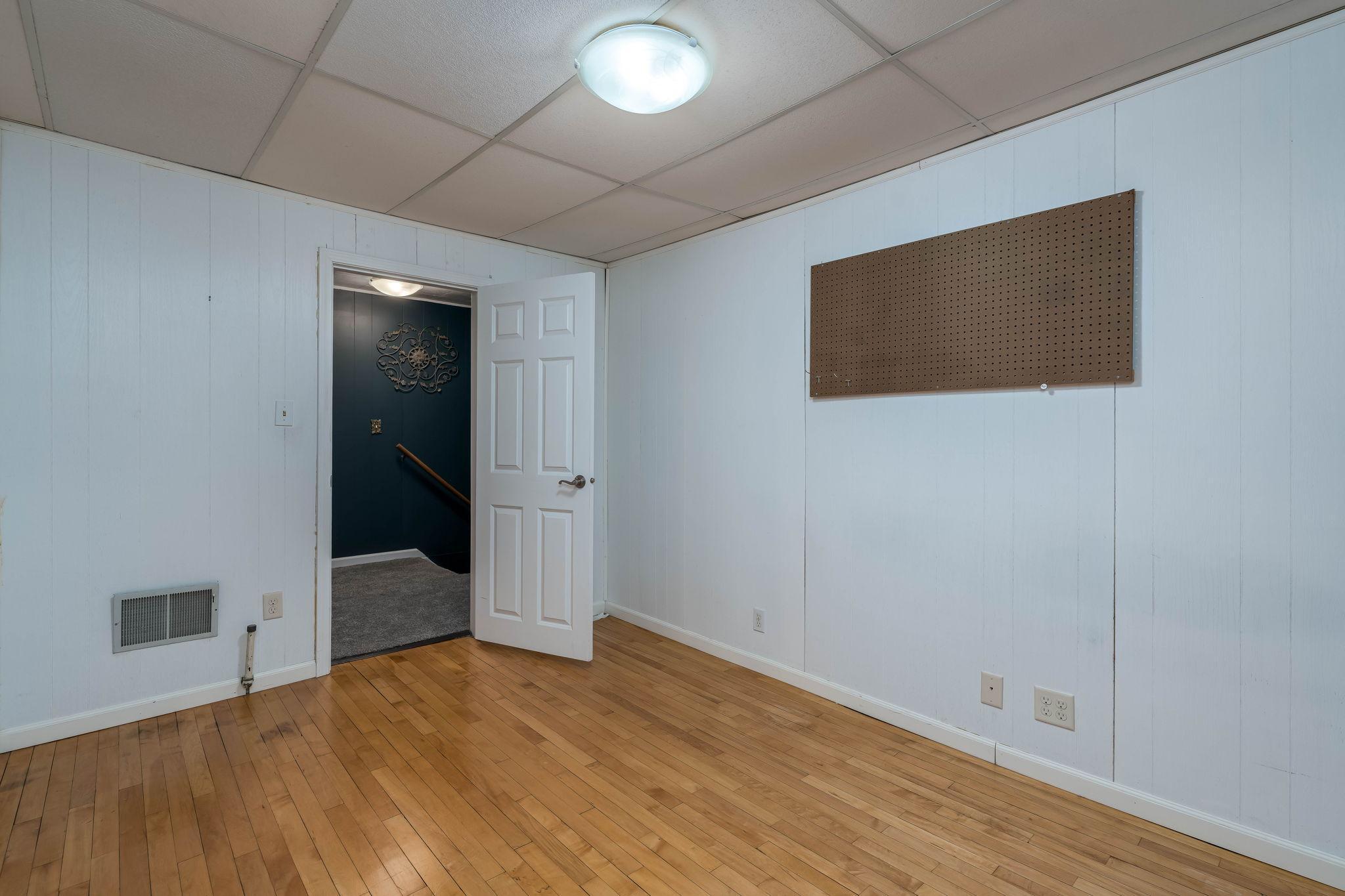 531 Range Street Mankato, MN 56003 - Photo 23 of 41