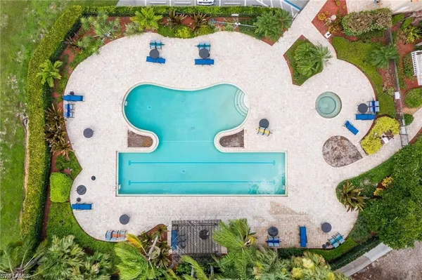 $1,895 | 26610 Rosewood Pointe Drive, Unit C102, Bonita Springs, FL 34135