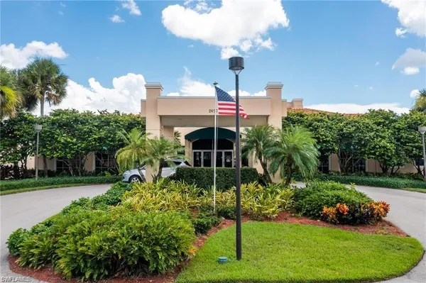 $1,895 | 26610 Rosewood Pointe Drive, Unit C102, Bonita Springs, FL 34135