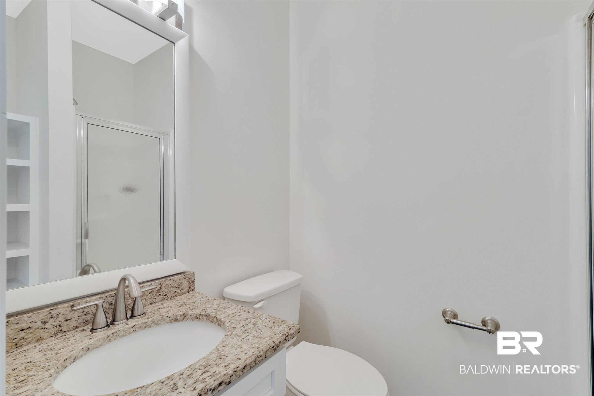 2 Claudette Circle Orange Beach, AL 36561 - Photo 16 of 31 Bathroom 3