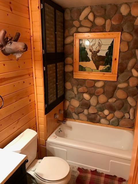 4273 South Extension Road Cheboygan, MI 49721 - Photo 11 of 34 Gallery Image 11