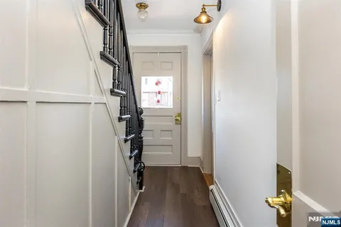 $729,000 | 77 Stevens Avenue, Little Falls, NJ 07424