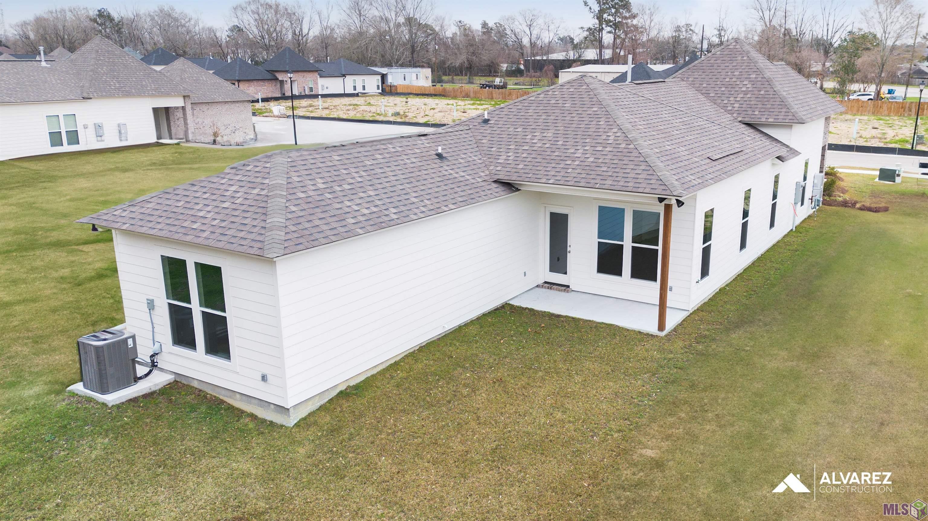 634 Turnstone Avenue Baton Rouge, LA 70816 - Photo 11 of 22 Gallery Image 11