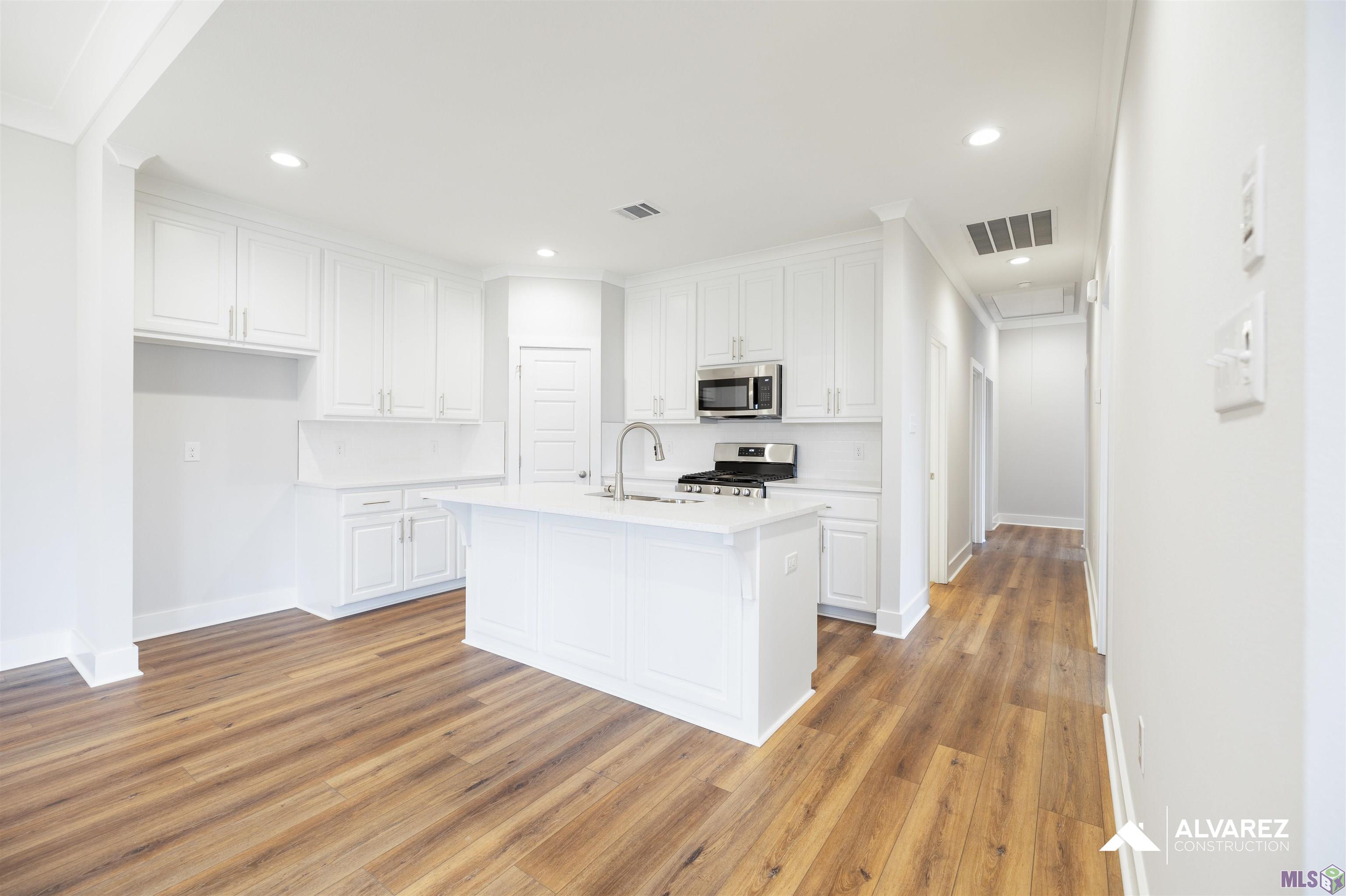 634 Turnstone Avenue Baton Rouge, LA 70816 - Photo 12 of 22 Gallery Image 12