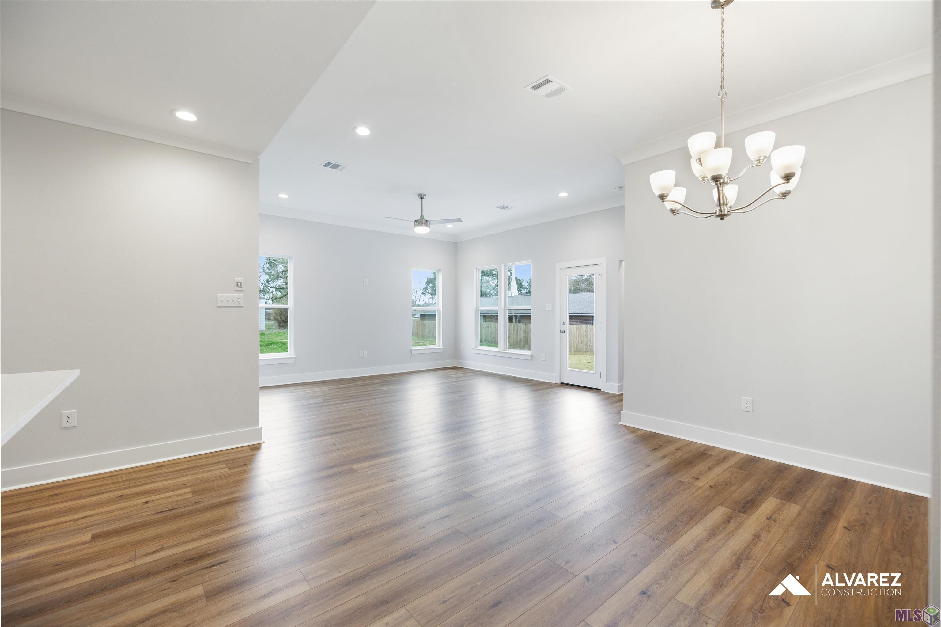 634 Turnstone Avenue Baton Rouge, LA 70816 - Photo 14 of 22 Gallery Image 14
