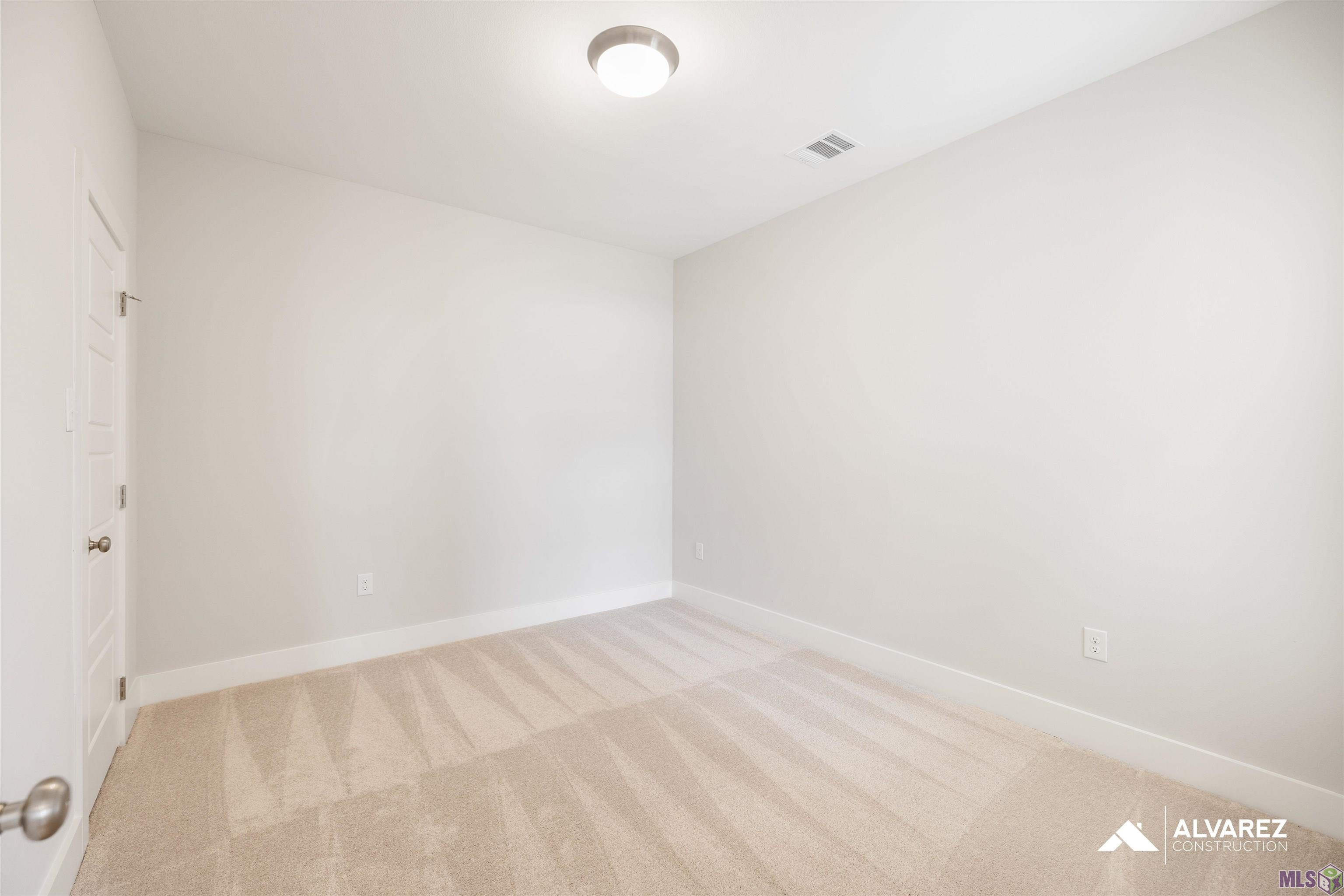 634 Turnstone Avenue Baton Rouge, LA 70816 - Photo 15 of 22 Gallery Image 15