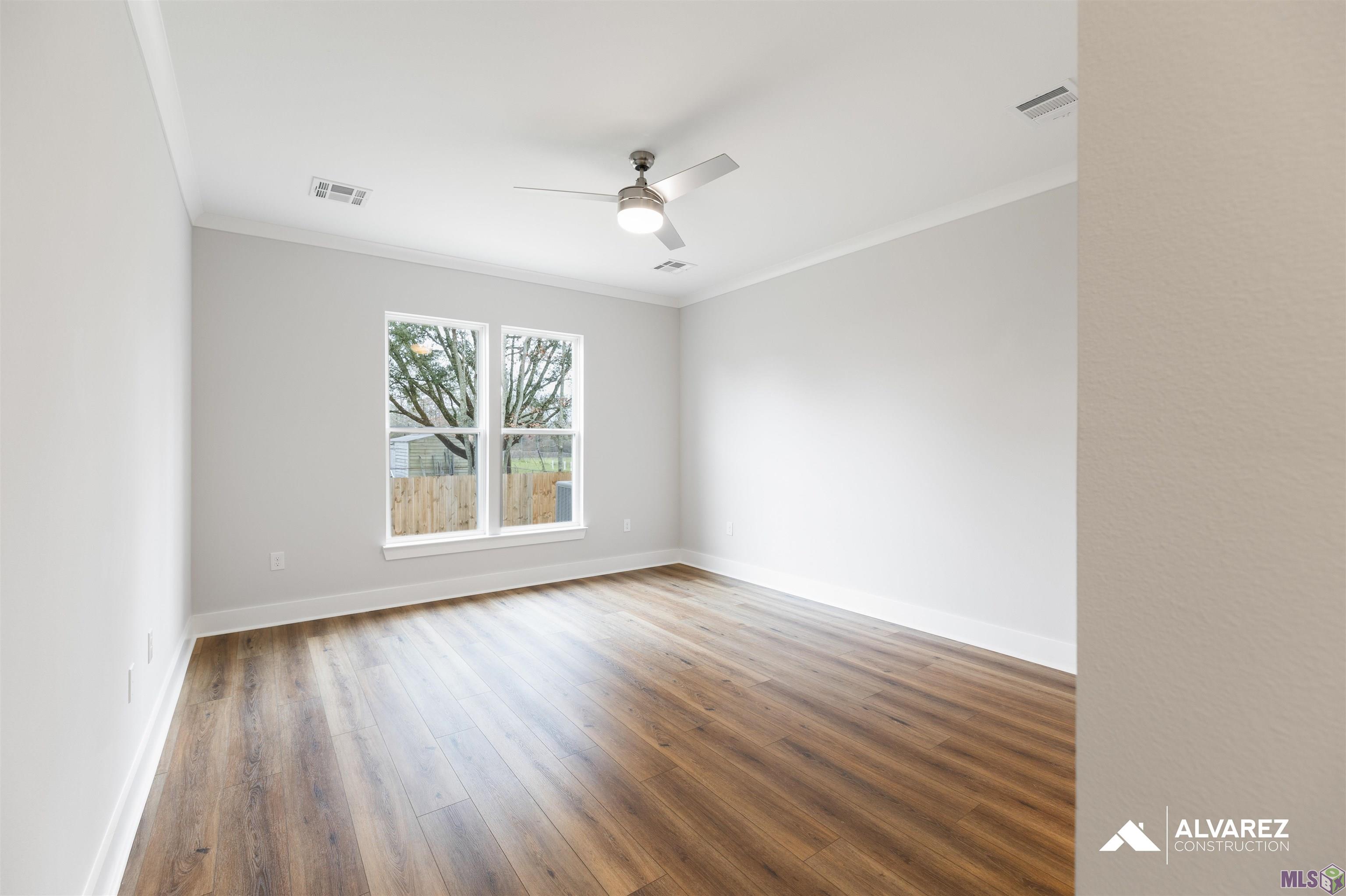 634 Turnstone Avenue Baton Rouge, LA 70816 - Photo 16 of 22 Gallery Image 16