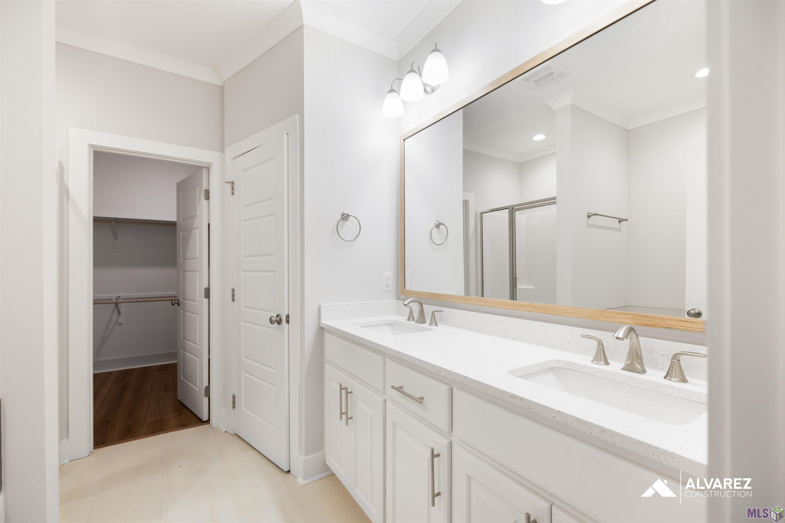 634 Turnstone Avenue Baton Rouge, LA 70816 - Photo 17 of 22 Gallery Image 17