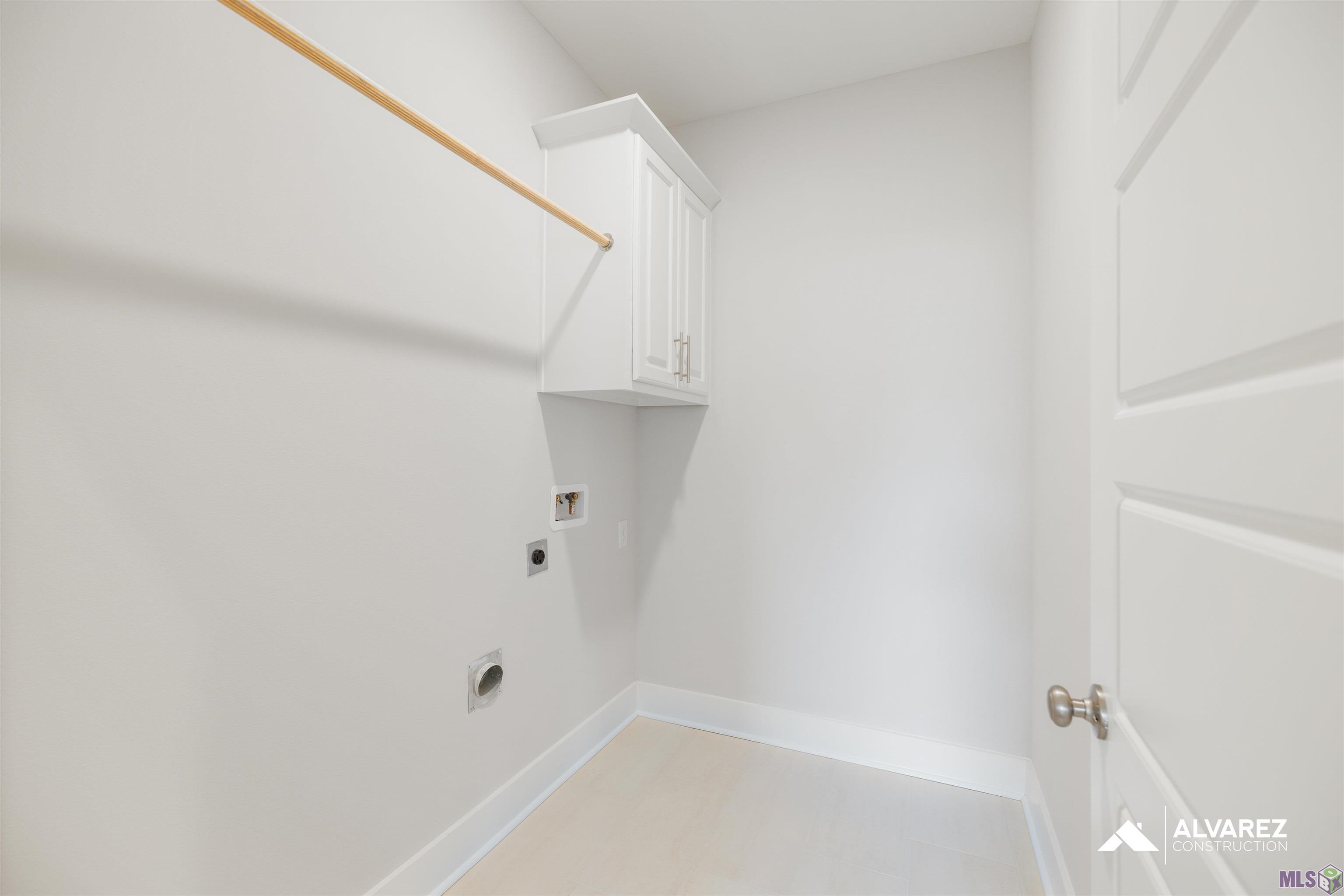 634 Turnstone Avenue Baton Rouge, LA 70816 - Photo 19 of 22 Gallery Image 19