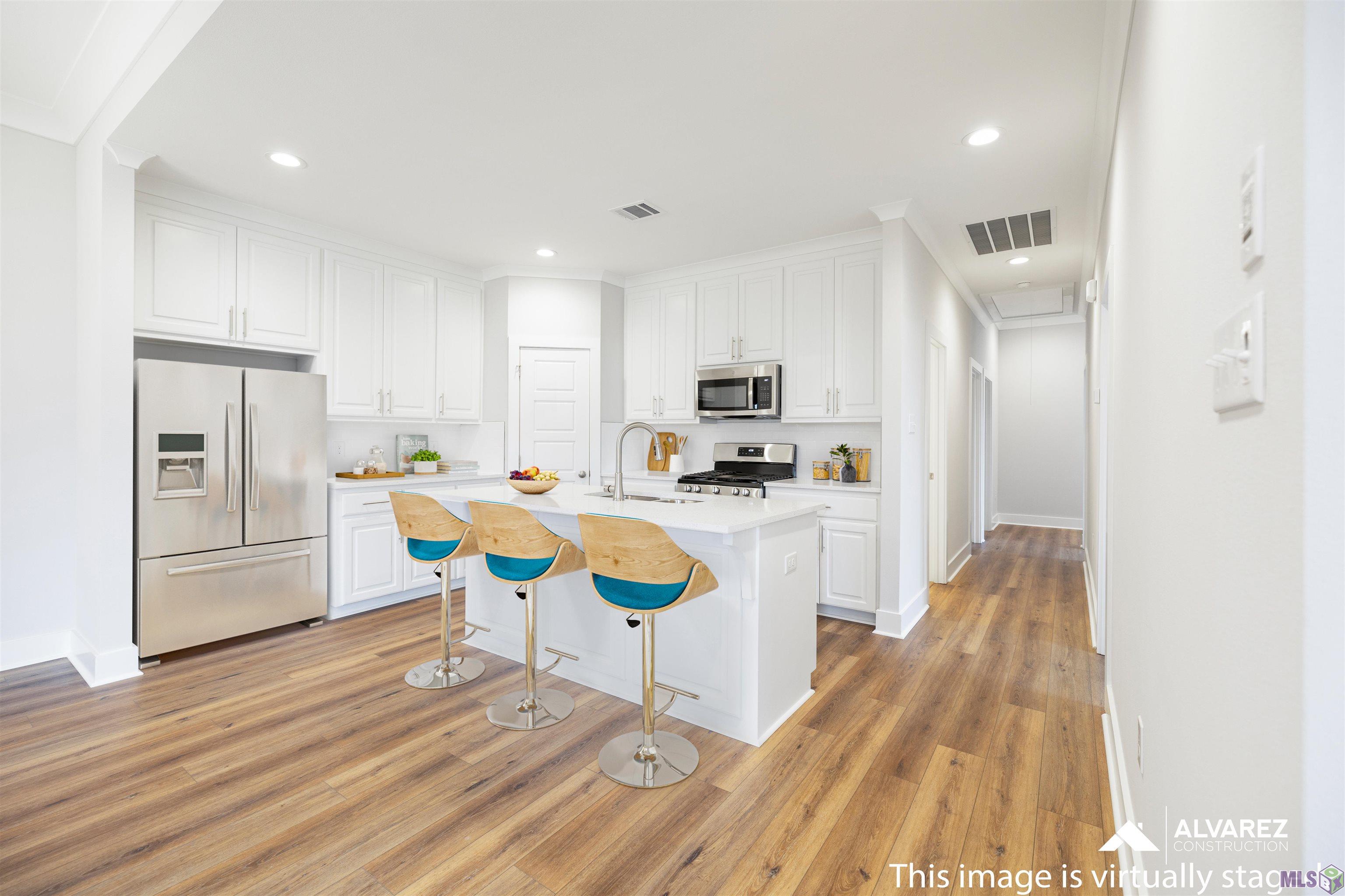 634 Turnstone Avenue Baton Rouge, LA 70816 - Photo 20 of 22 Gallery Image 20