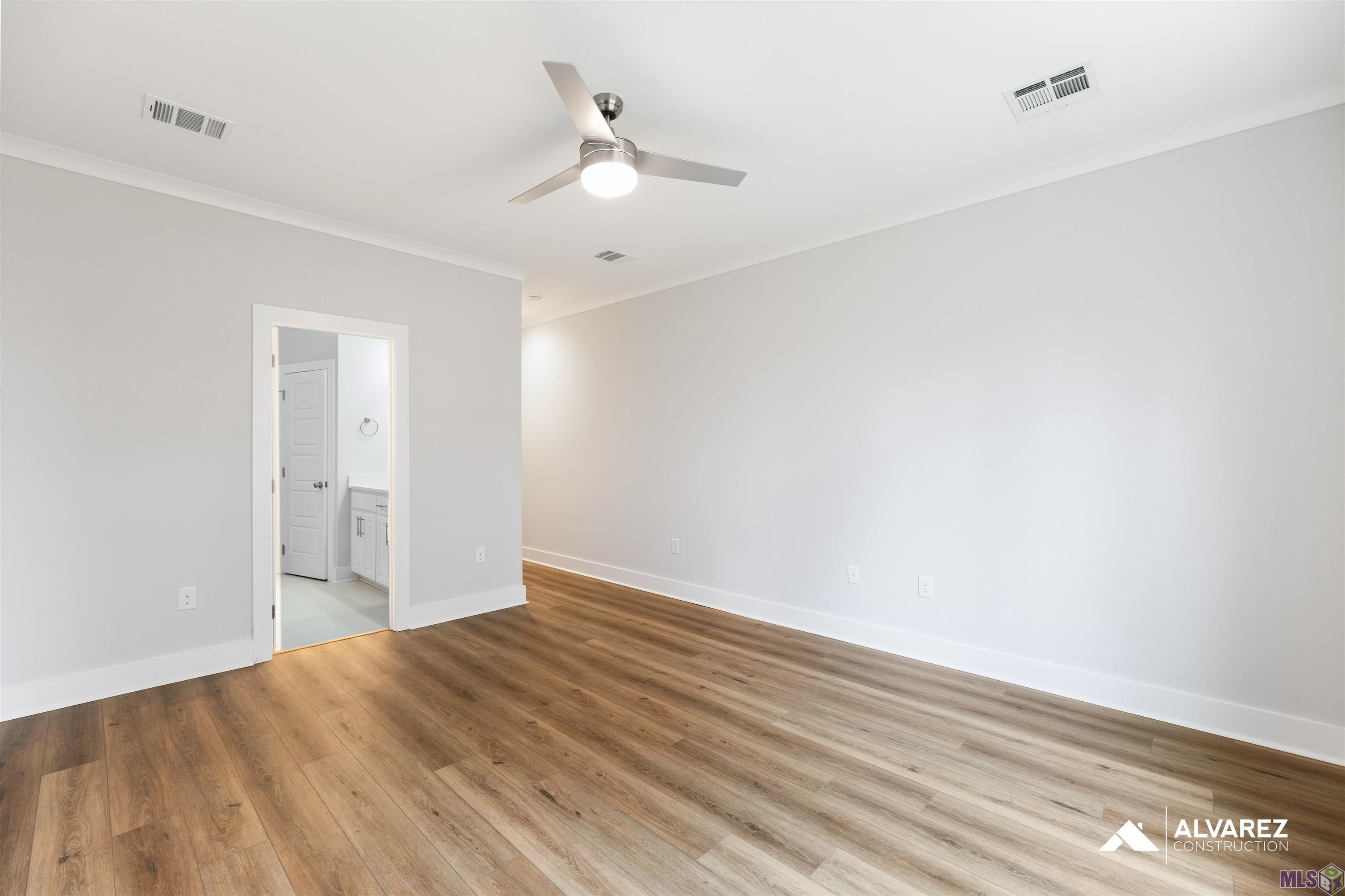 634 Turnstone Avenue Baton Rouge, LA 70816 - Photo 2 of 22 Gallery Image 2