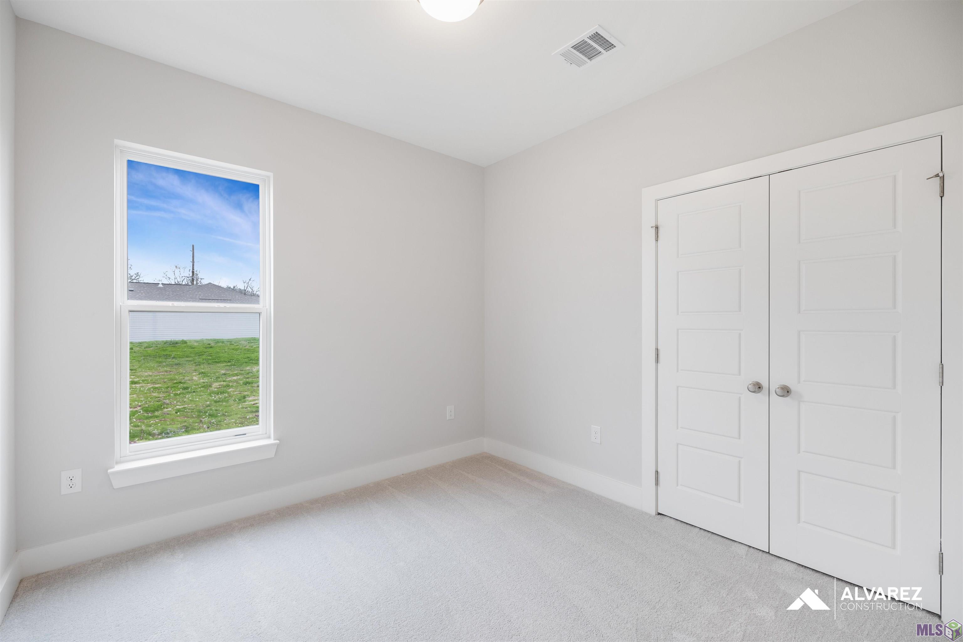 634 Turnstone Avenue Baton Rouge, LA 70816 - Photo 4 of 22 Gallery Image 4
