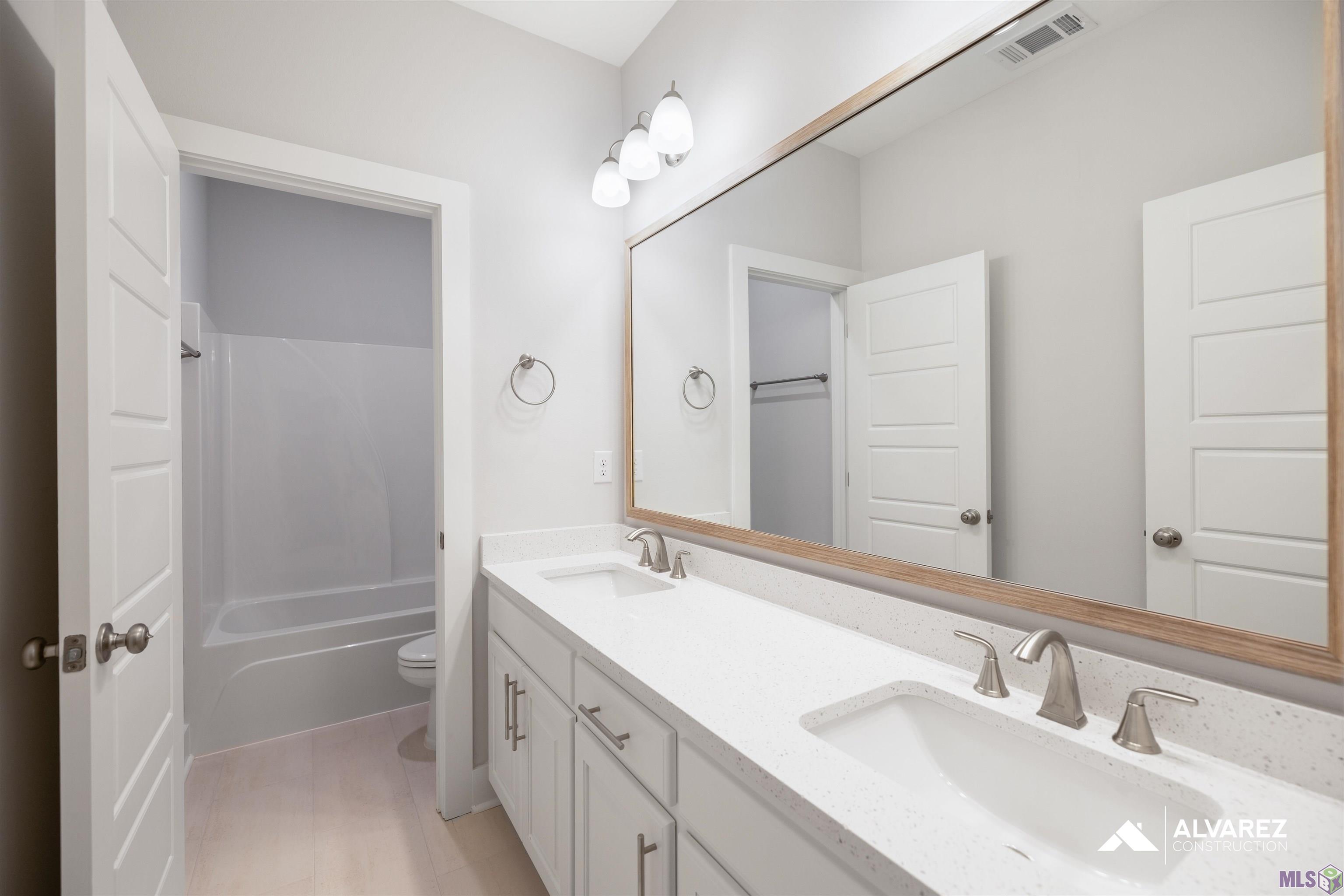 634 Turnstone Avenue Baton Rouge, LA 70816 - Photo 6 of 22 Gallery Image 6