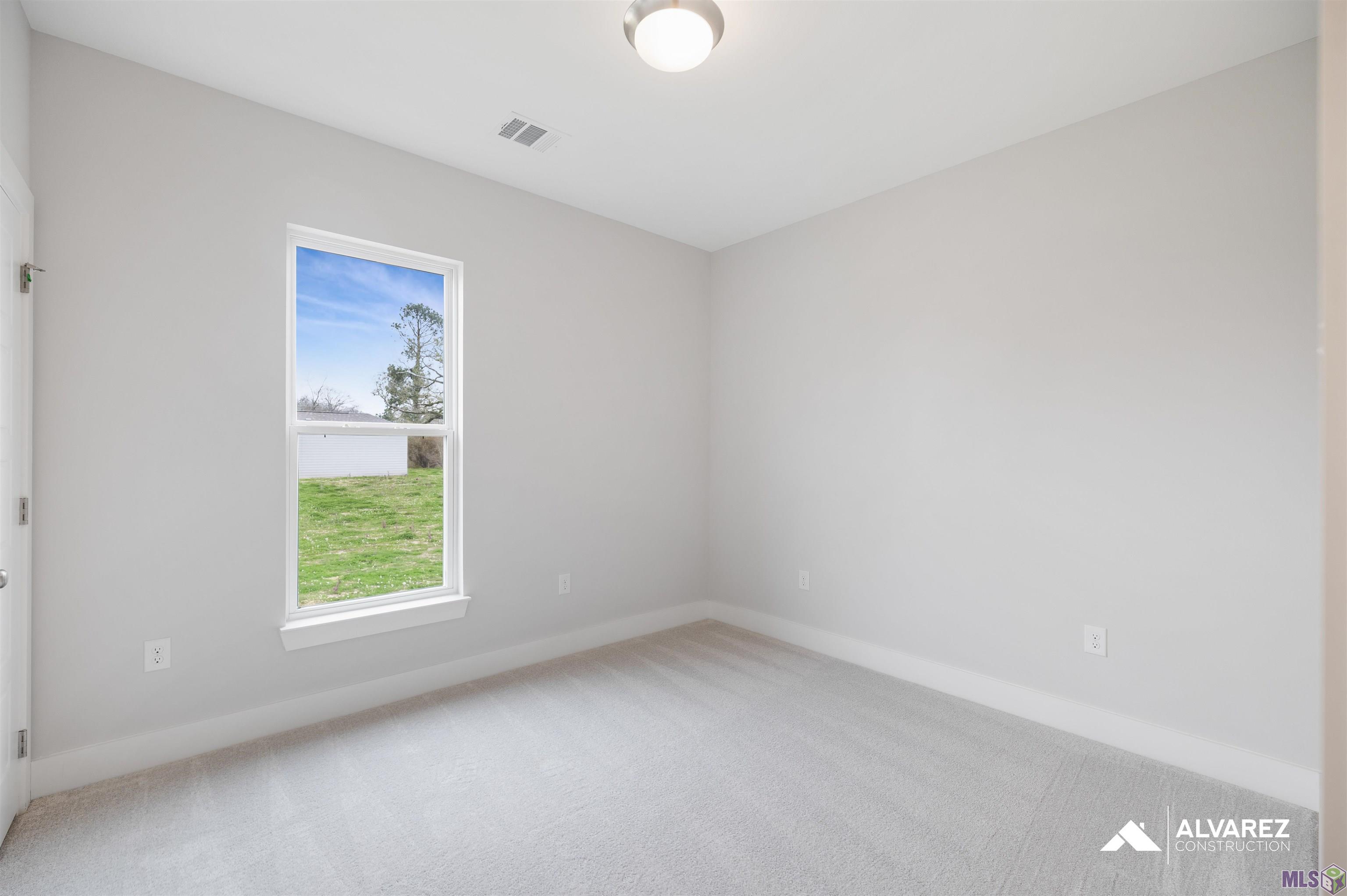 634 Turnstone Avenue Baton Rouge, LA 70816 - Photo 8 of 22 Gallery Image 8