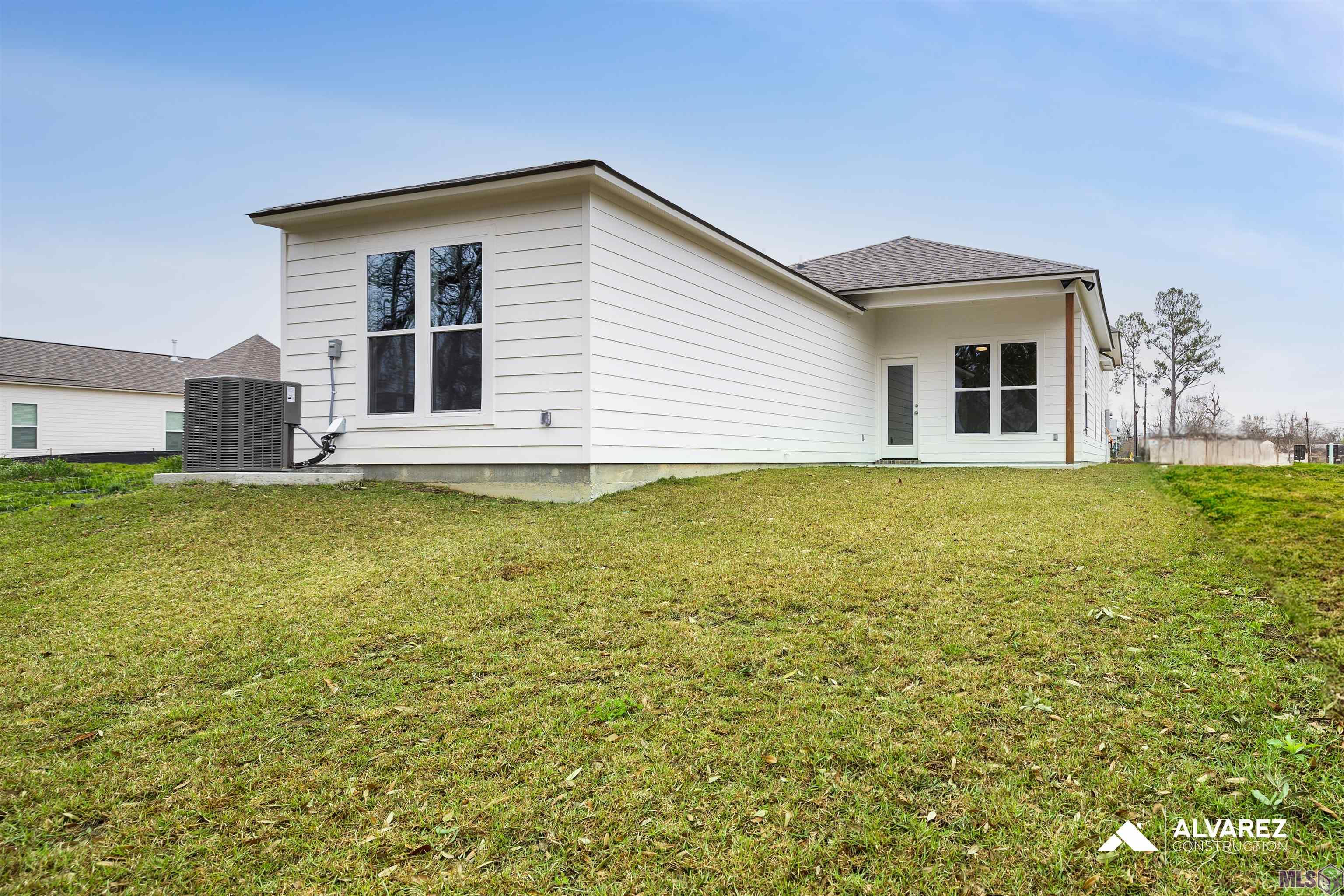 634 Turnstone Avenue Baton Rouge, LA 70816 - Photo 9 of 22 Gallery Image 9
