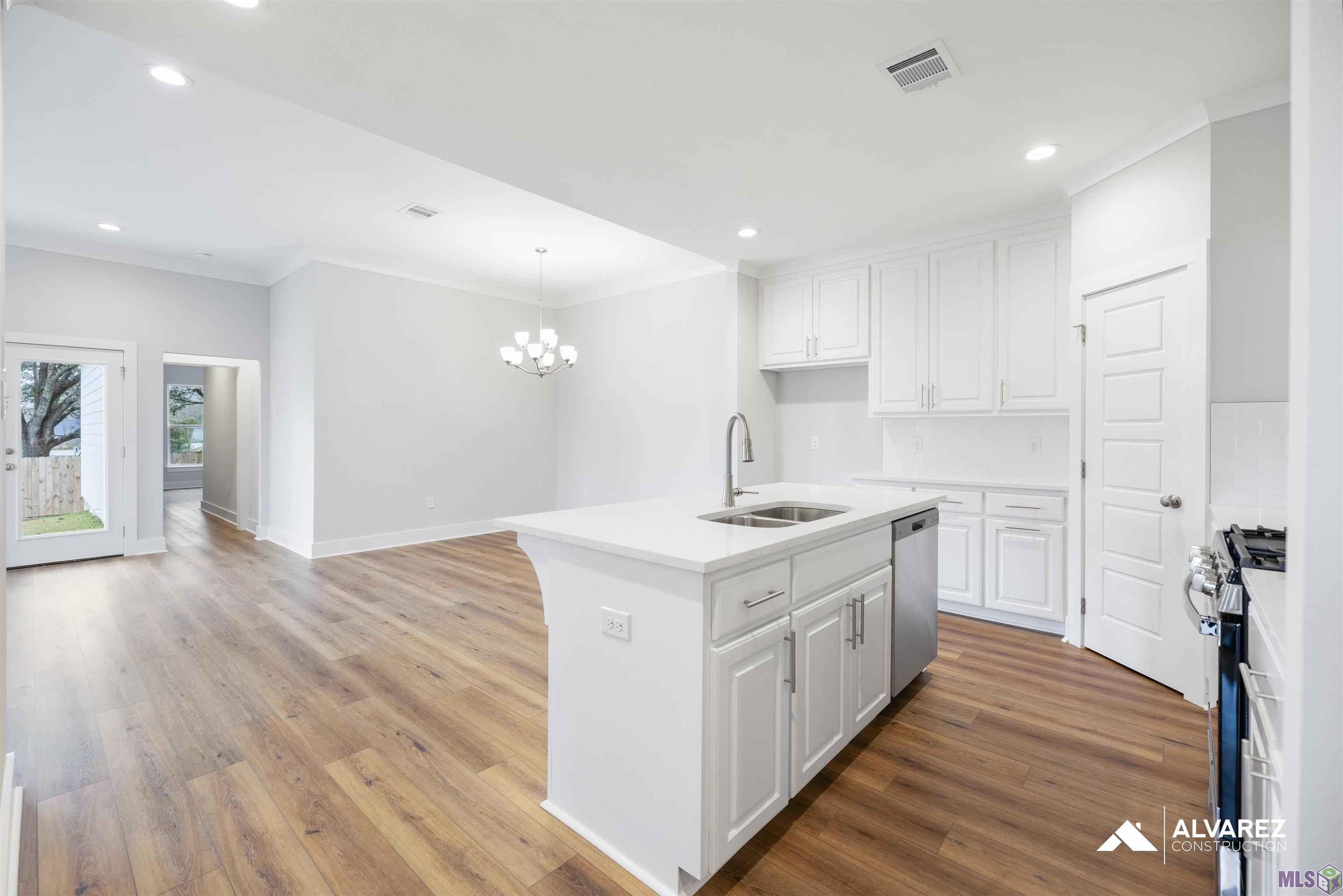 634 Turnstone Avenue Baton Rouge, LA 70816 - Photo 10 of 22 Gallery Image 10