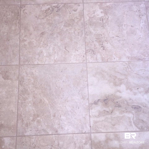 7017 Rocky Rd Loop Gulf Shores, AL 36542 - Photo 5 of 31 Gallery Image 5