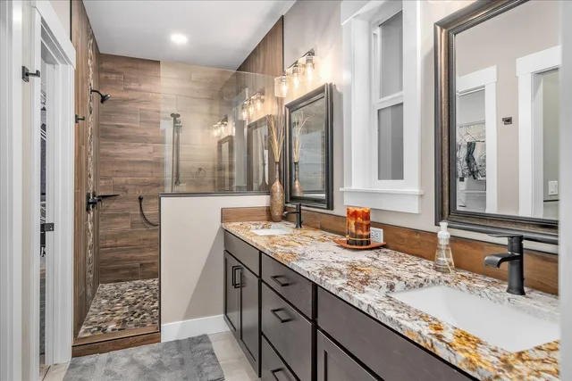 $699,900 | 18126 North Nevada Road, Colbert, WA 99005