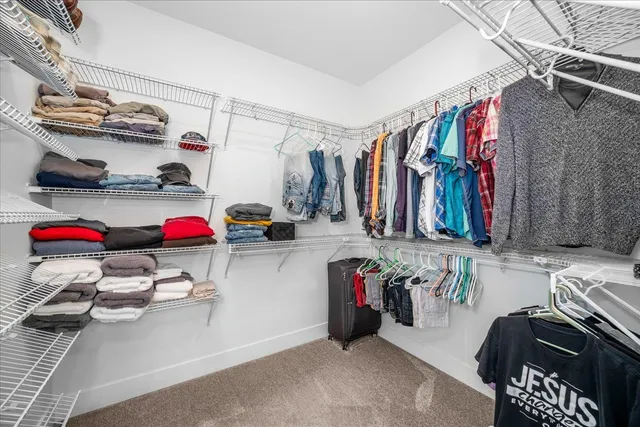 $699,900 | 18126 North Nevada Road, Colbert, WA 99005