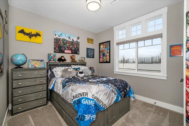 $699,900 | 18126 North Nevada Road, Colbert, WA 99005