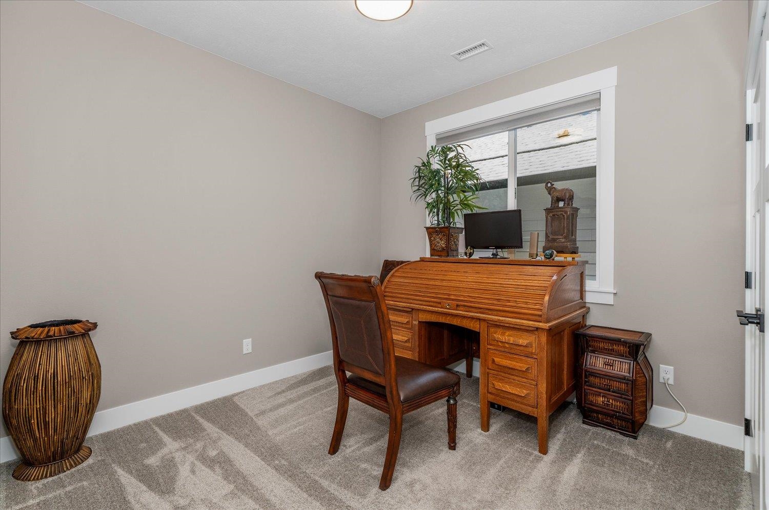 18126 North Nevada Road Colbert, WA 99005 - Photo 15 of 31