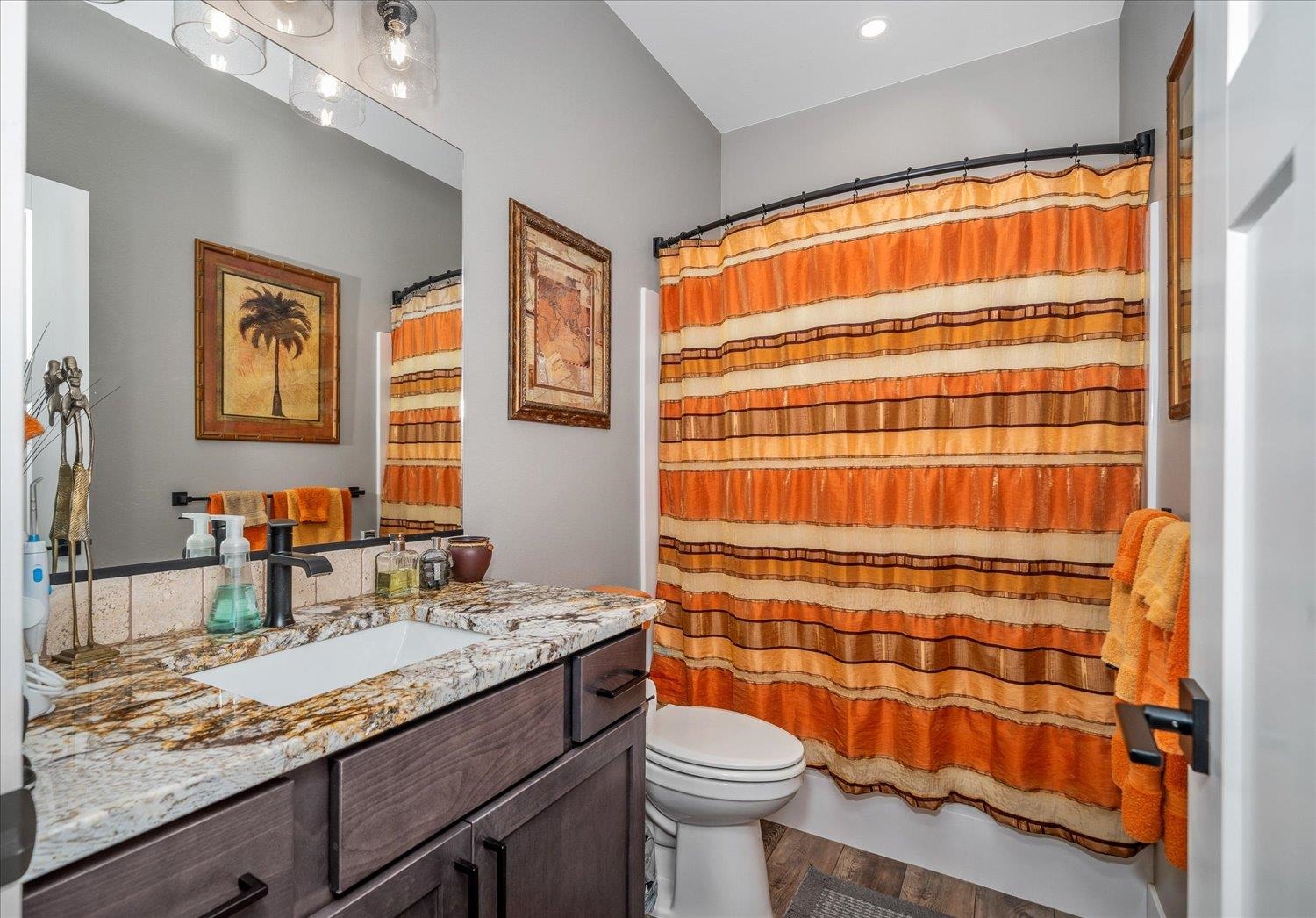 18126 North Nevada Road Colbert, WA 99005 - Photo 16 of 31