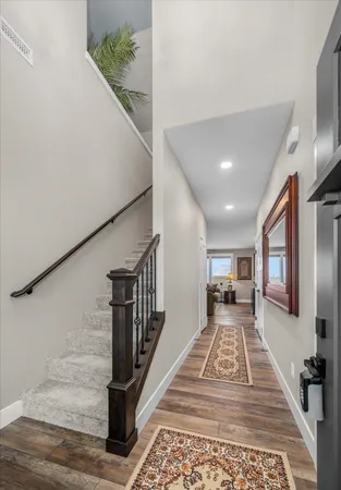 $699,900 | 18126 North Nevada Road, Colbert, WA 99005