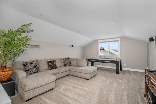 $699,900 | 18126 North Nevada Road, Colbert, WA 99005