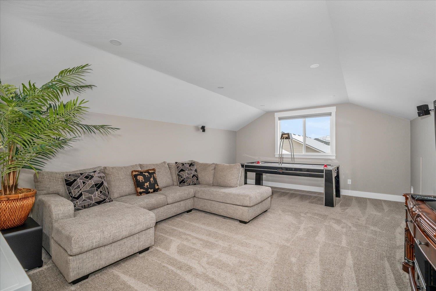 18126 North Nevada Road Colbert, WA 99005 - Photo 18 of 31