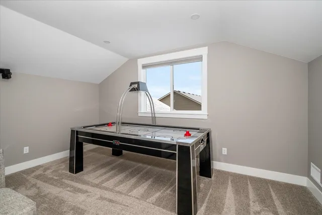 $699,900 | 18126 North Nevada Road, Colbert, WA 99005