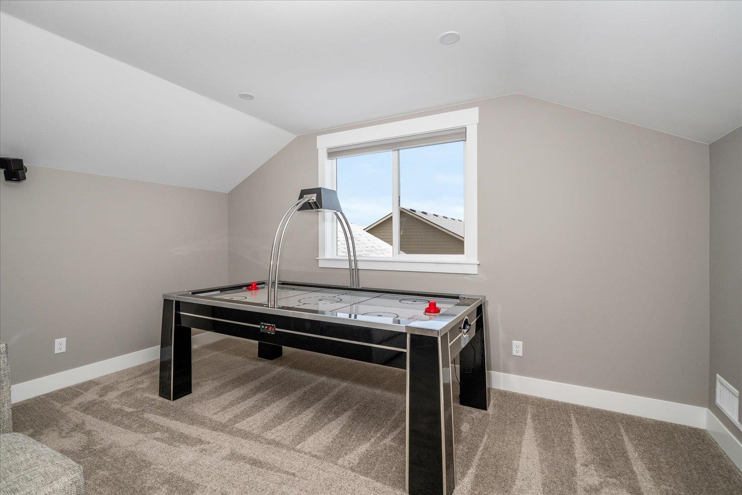 18126 North Nevada Road Colbert, WA 99005 - Photo 20 of 31