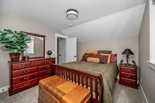 $699,900 | 18126 North Nevada Road, Colbert, WA 99005