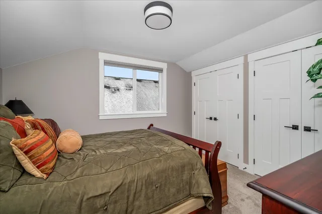 $699,900 | 18126 North Nevada Road, Colbert, WA 99005