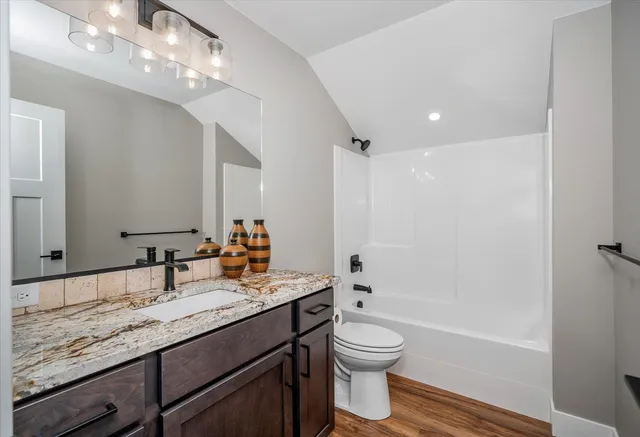 $699,900 | 18126 North Nevada Road, Colbert, WA 99005