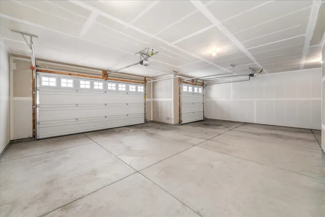 $699,900 | 18126 North Nevada Road, Colbert, WA 99005