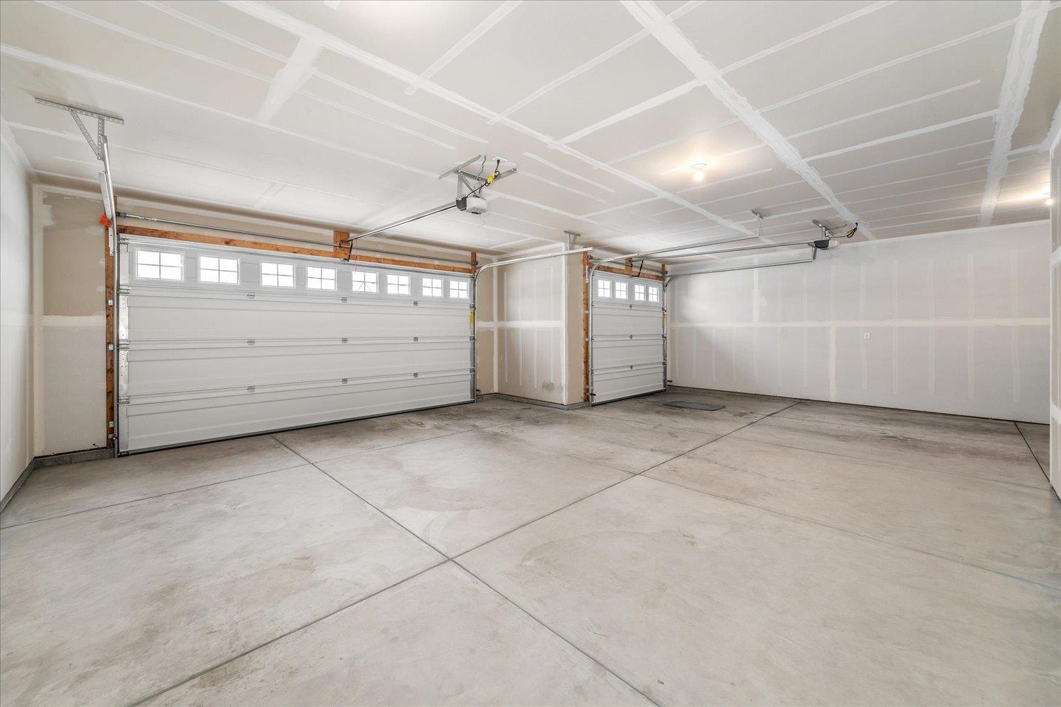 18126 North Nevada Road Colbert, WA 99005 - Photo 25 of 31