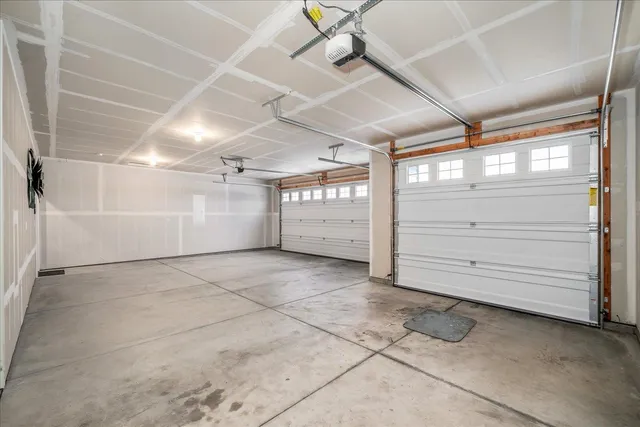 $699,900 | 18126 North Nevada Road, Colbert, WA 99005