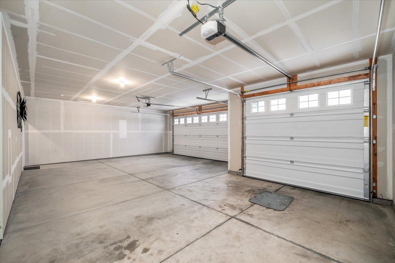 18126 North Nevada Road Colbert, WA 99005 - Photo 26 of 31