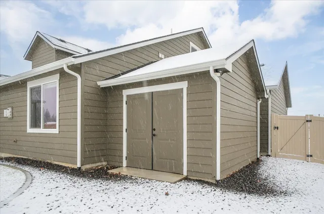 $699,900 | 18126 North Nevada Road, Colbert, WA 99005