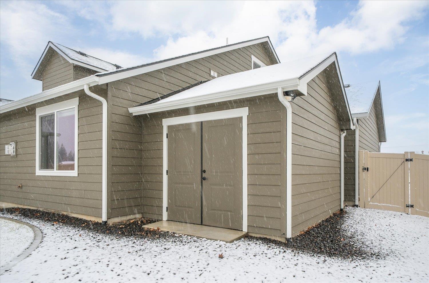 18126 North Nevada Road Colbert, WA 99005 - Photo 30 of 31