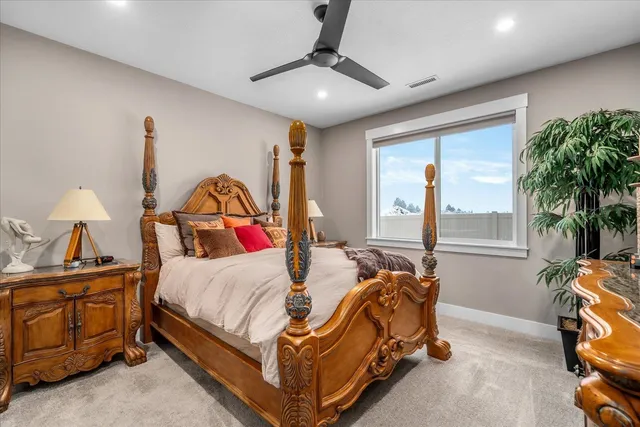 $699,900 | 18126 North Nevada Road, Colbert, WA 99005