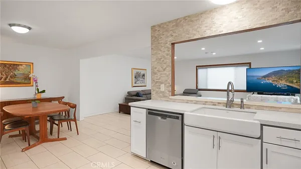 $3,650 | 2655 Stonehaven Place, West Covina, CA 91792
