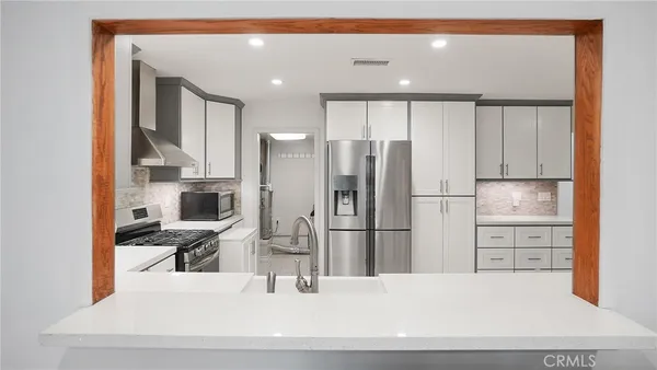 $3,650 | 2655 Stonehaven Place, West Covina, CA 91792