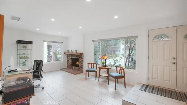 $3,650 | 2655 Stonehaven Place, West Covina, CA 91792