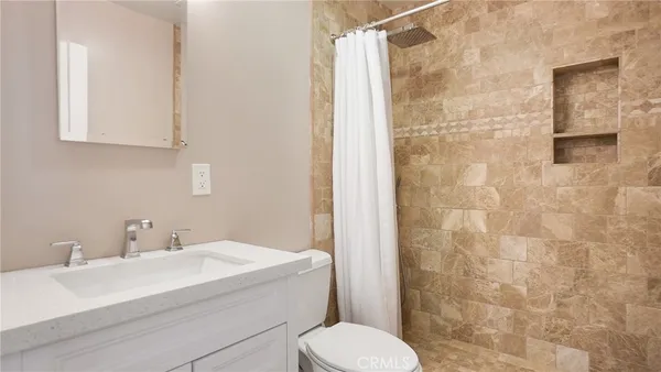 $3,650 | 2655 Stonehaven Place, West Covina, CA 91792