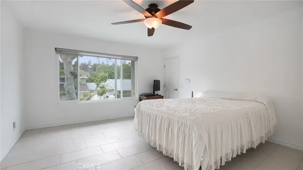 $3,650 | 2655 Stonehaven Place, West Covina, CA 91792